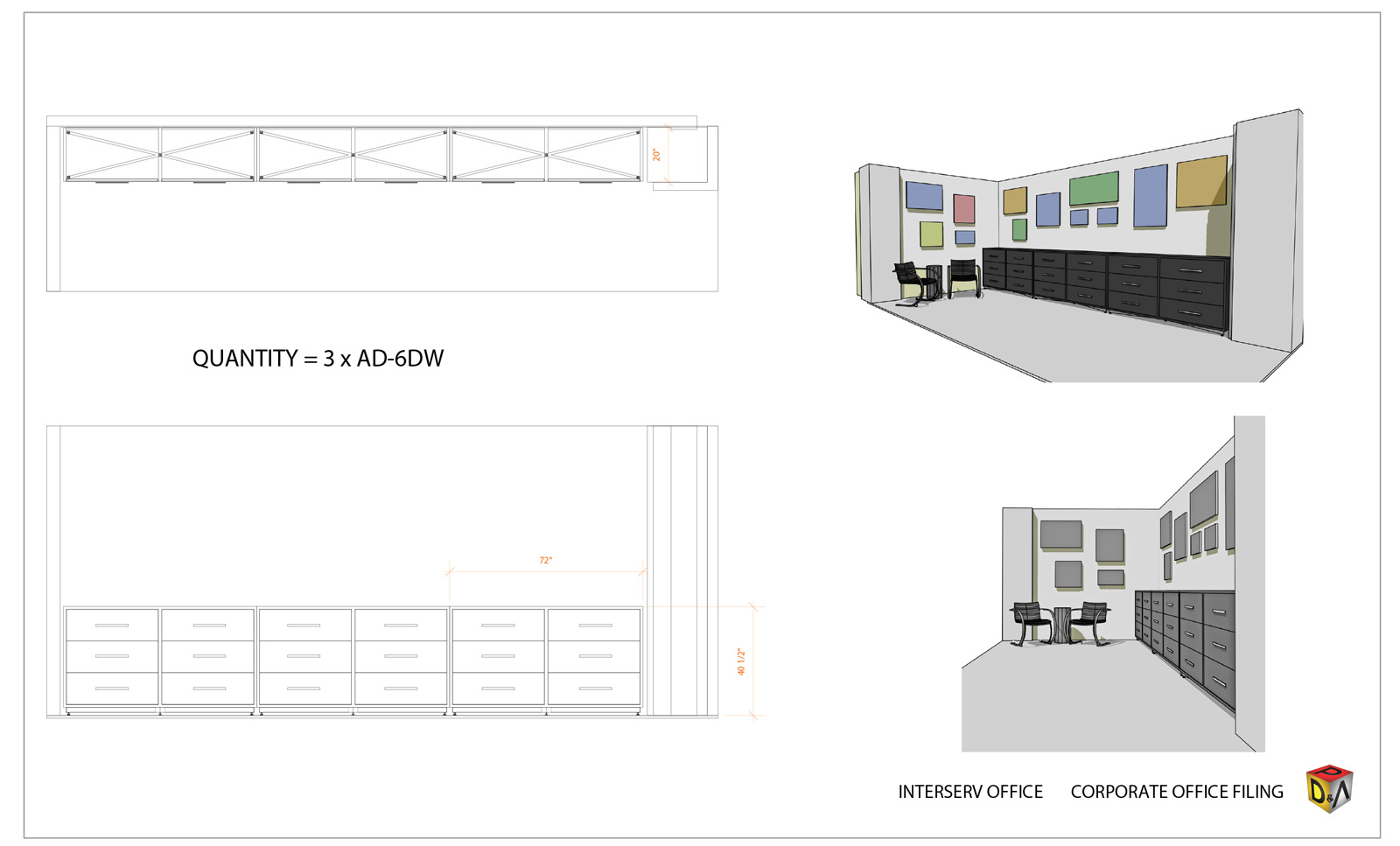 Storage Systems