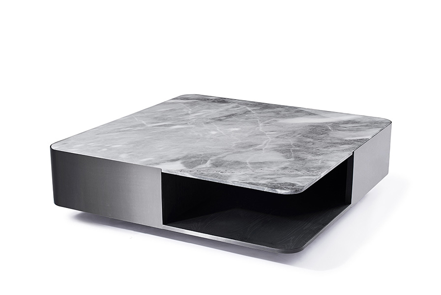 Modern Coffee Table